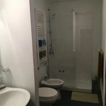 Villa Albert A *
