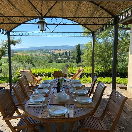 Albert A Villa